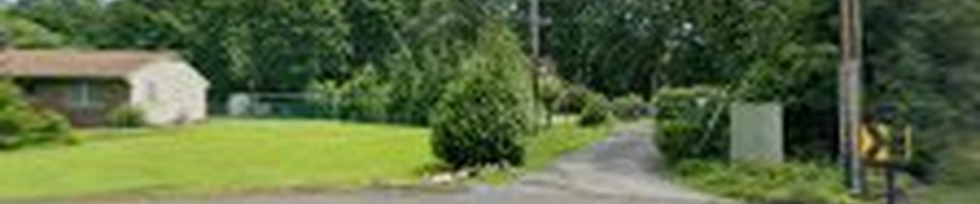 Fieldstone Landscape Services