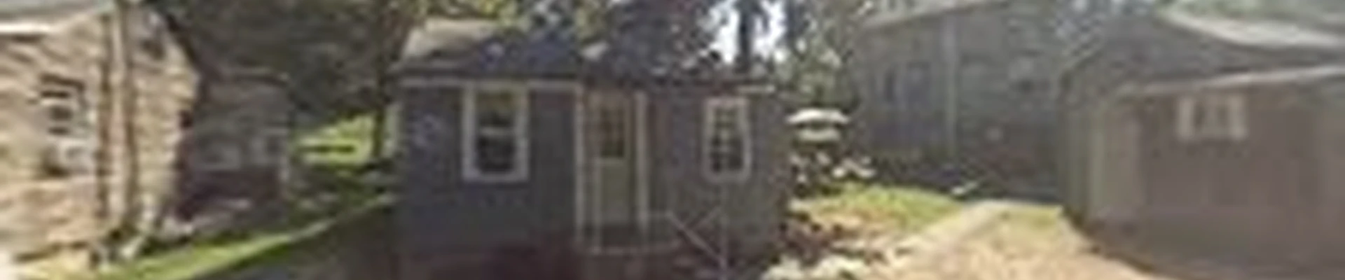 Yards Apart Landscaping LLC
