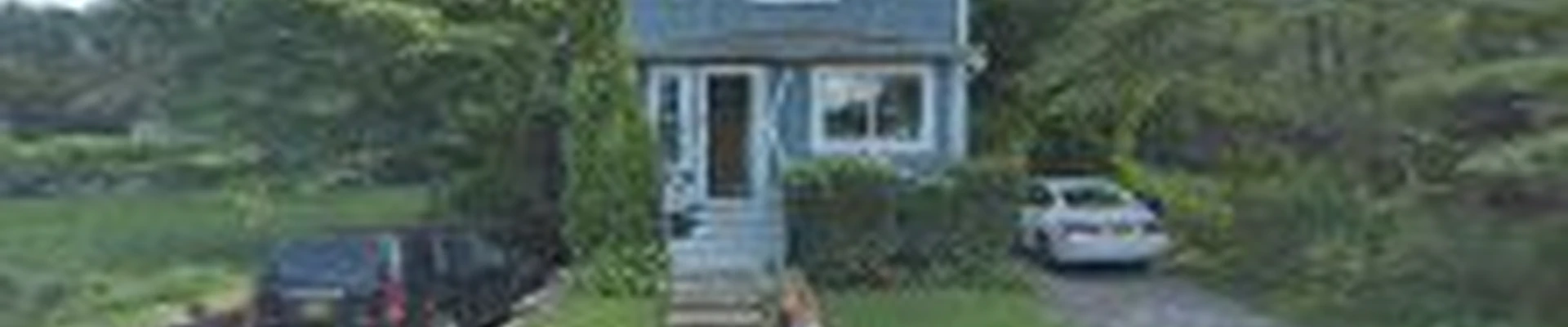 Dennis Adams Landscaping