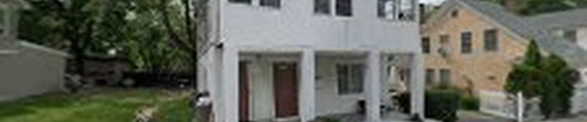 Alfredo's Landscaping & Masonry Inc