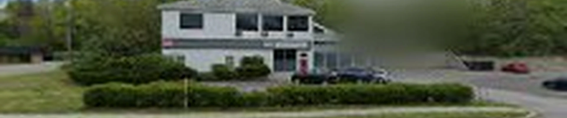 Gomes Lawn and Masonry, Inc