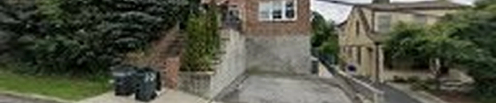 Rosewater Garden Design