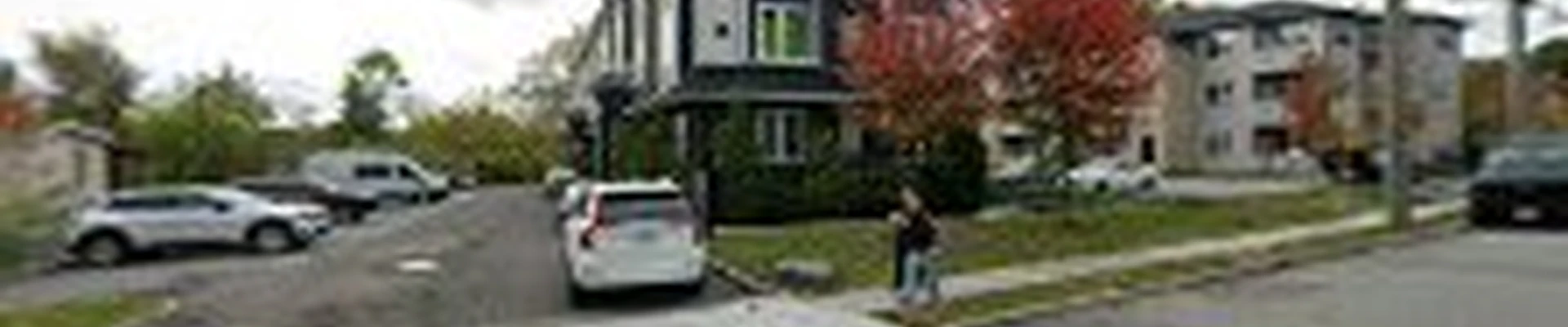 VR PRESSURE WASHING AND LANDSCAPING