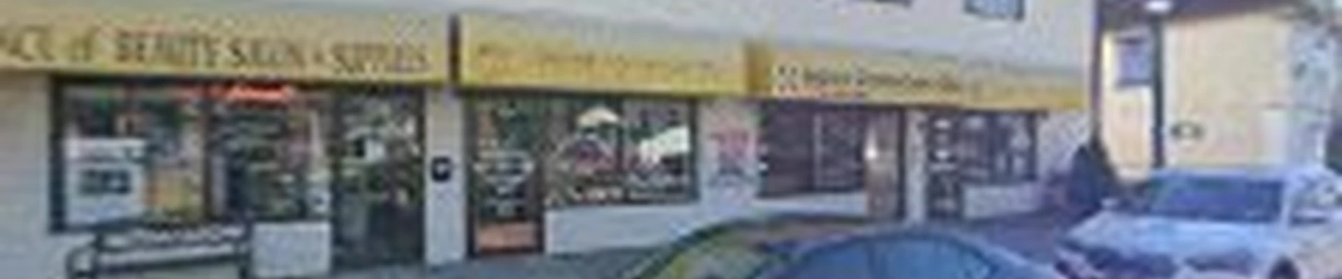 BSSD Landscaping And Construction Inc