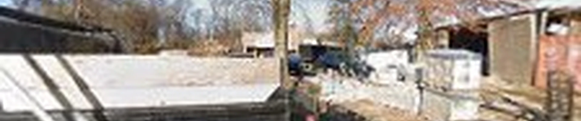 BH Landscaping