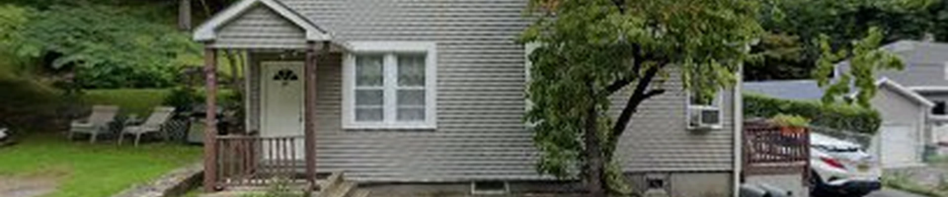 Ramos L. Landscaping Inc.