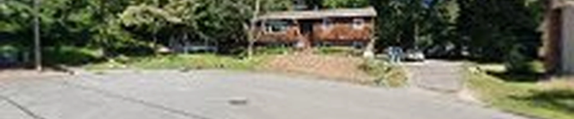 Experience Landscaping corp