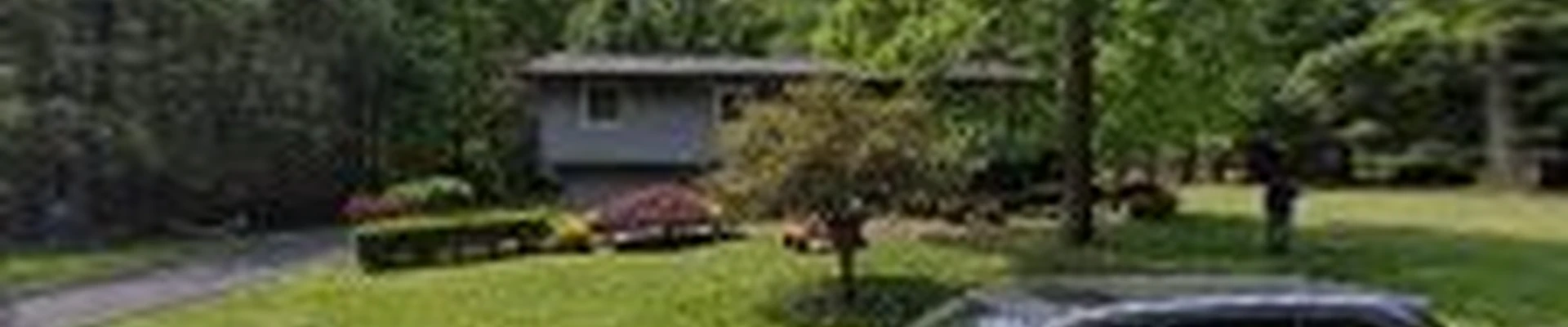 Creation Landscaping Corp