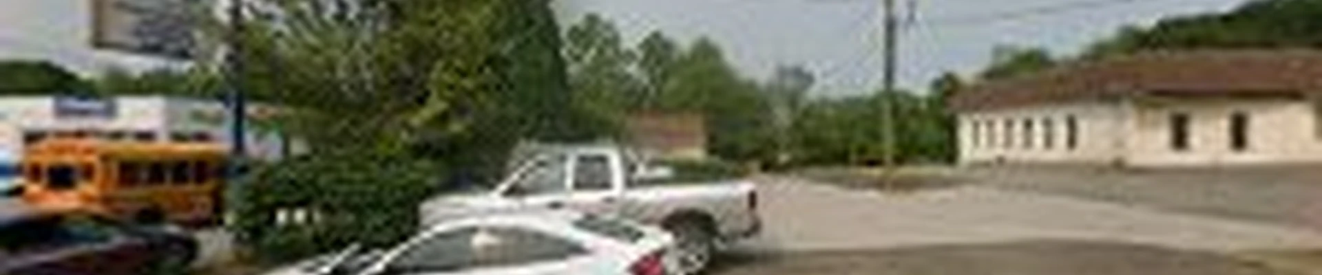 Steve Botto Inc. Landscaping