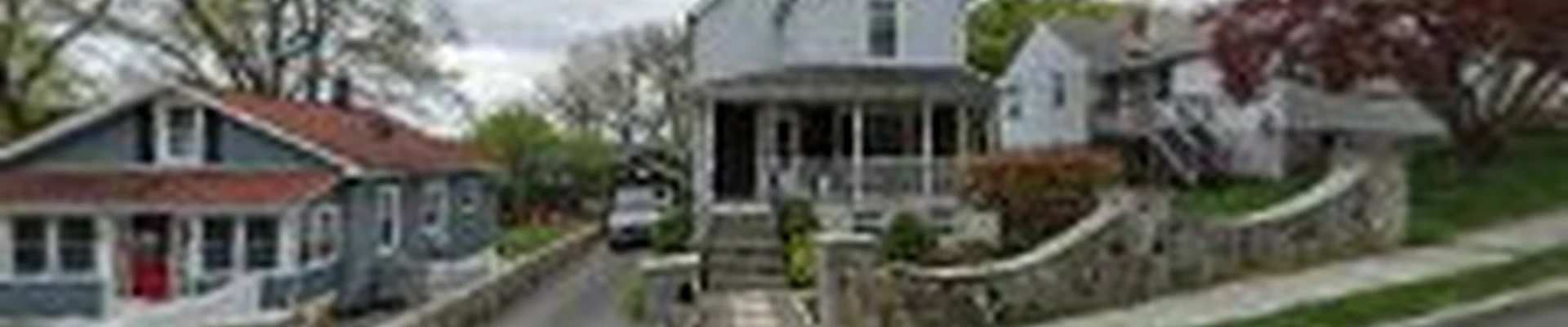 Zaruma & Sons Landscaping Inc.