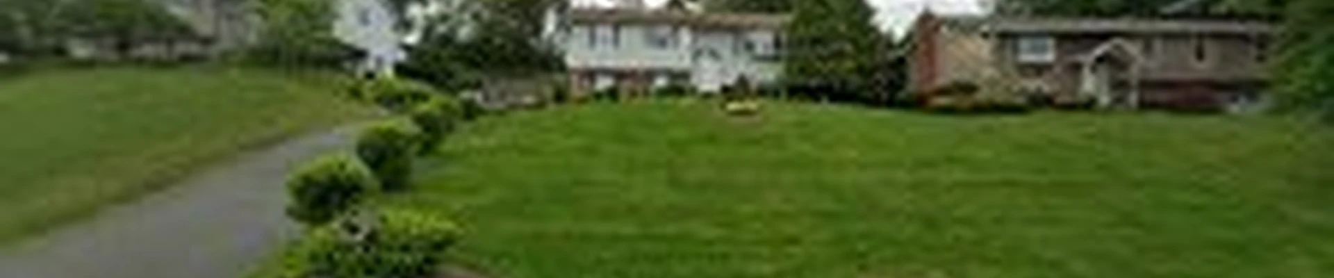 Monteverde Landscaping