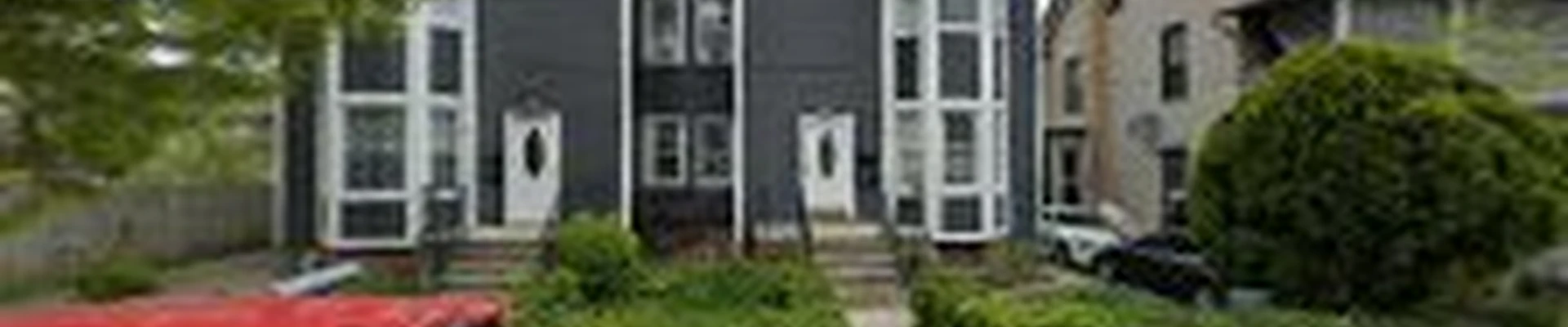 JA Construction & Landscaping LLC