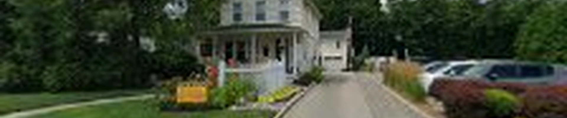 Allan Bellezza Contracting LLC