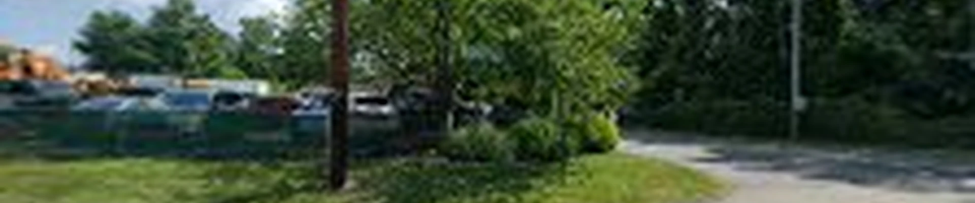 Mahwah Tree Corporation