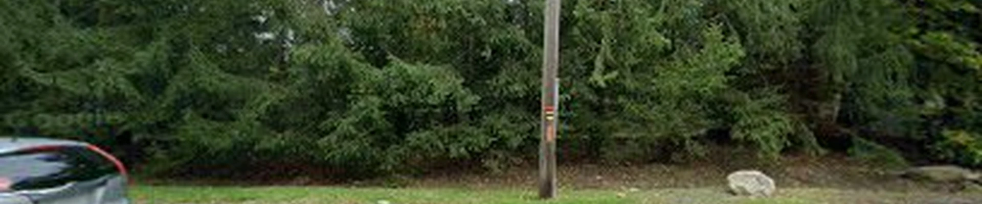 Christopher Meredith Landscaping
