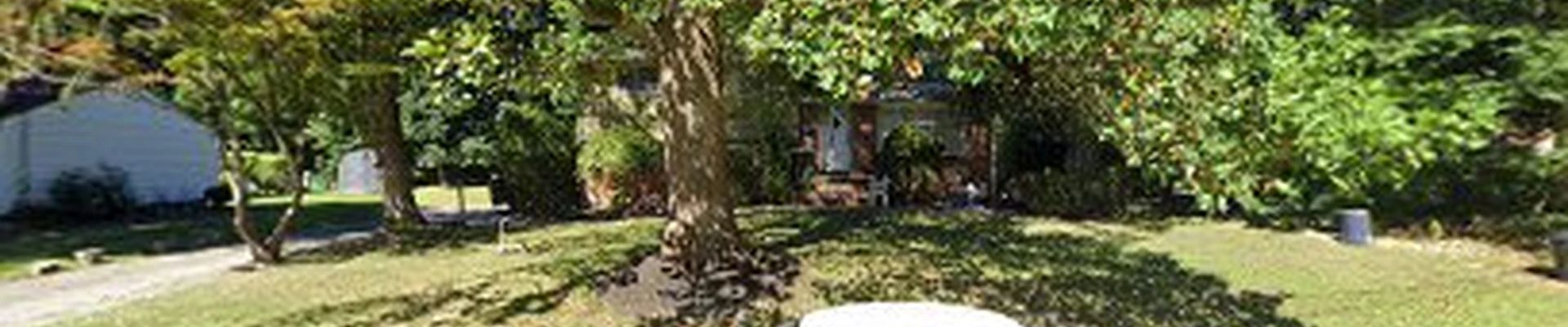 Medina Landscaping Corp.