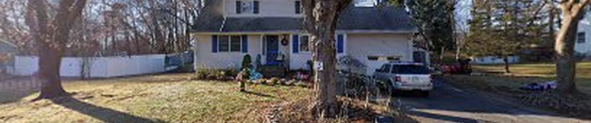 New Generation G Landscaping Corp