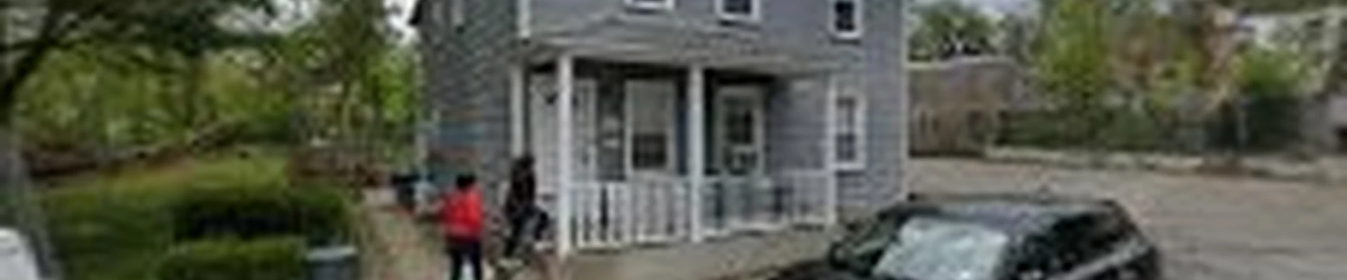 Manuel T Landscaping & Construction