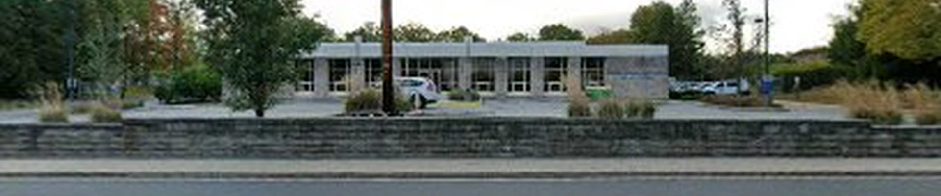 First Rate Landscaping and Construction, Inc.