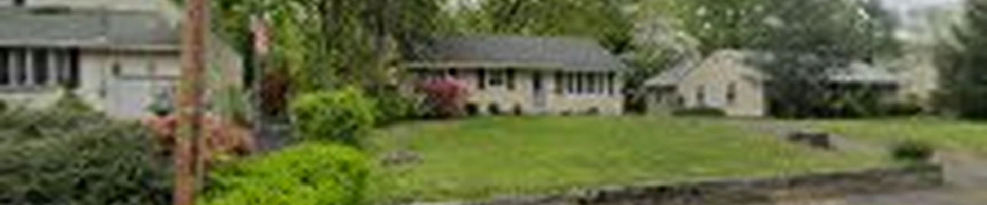 Falling Branch Lawncare & Landscaping