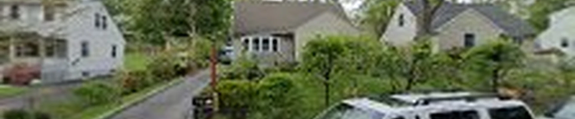 Carpio Stone Work & Landscaping