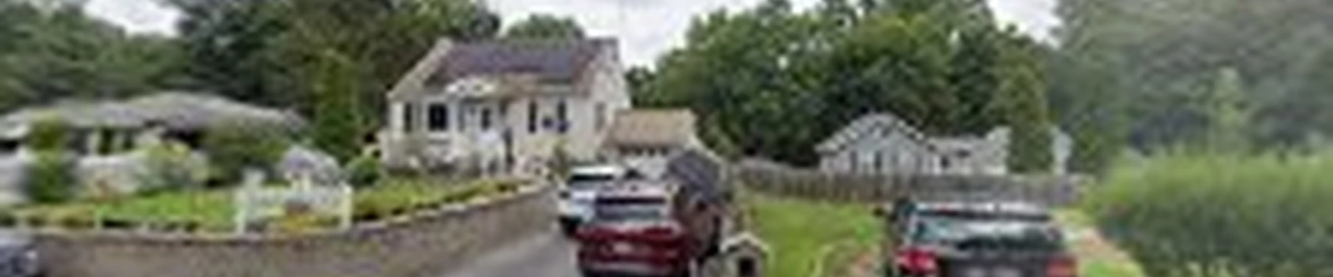 Buk's Landscaping LLC