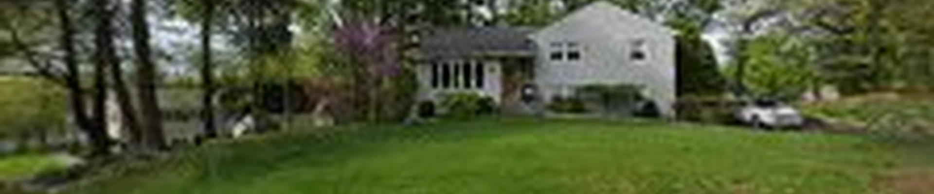 Natural Greenscapes, Inc.