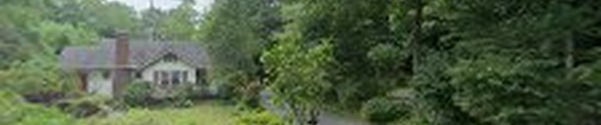 Cedar Hills Landscaping, Inc.