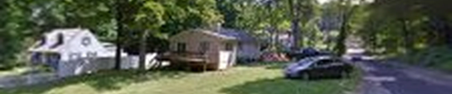 Premier Outdoor Living and Landscaping