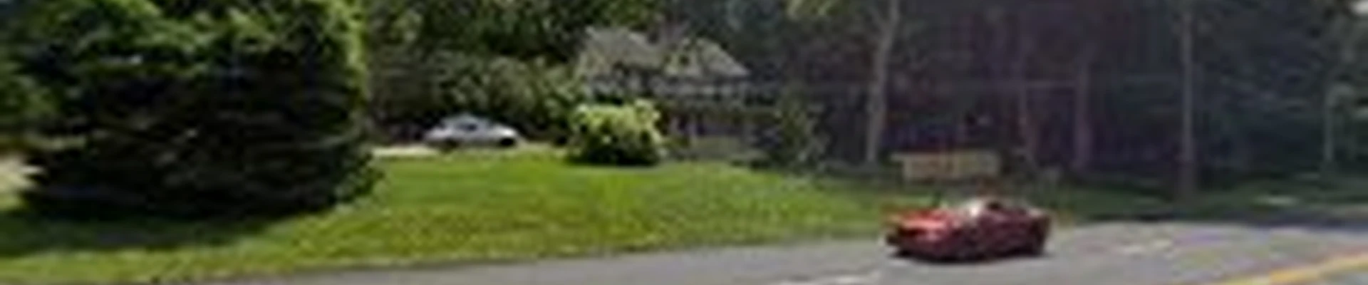 Putnam's Landscaping