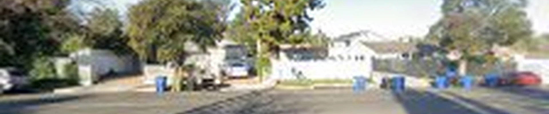 MARIAS LANDSCAPING PRODUCE & MORE