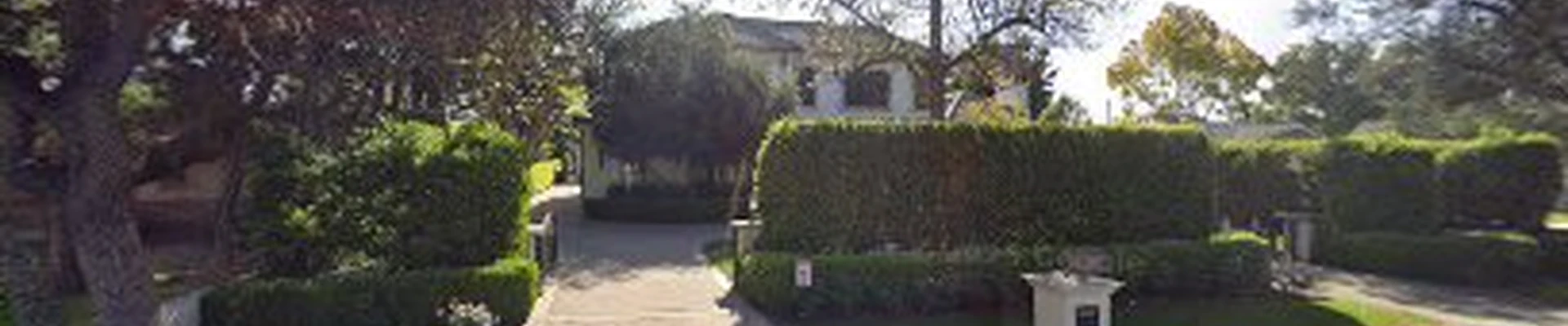 Sierra Landscape Co