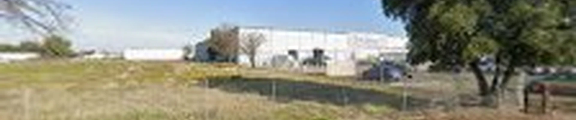 US Air Conditioning Distributors