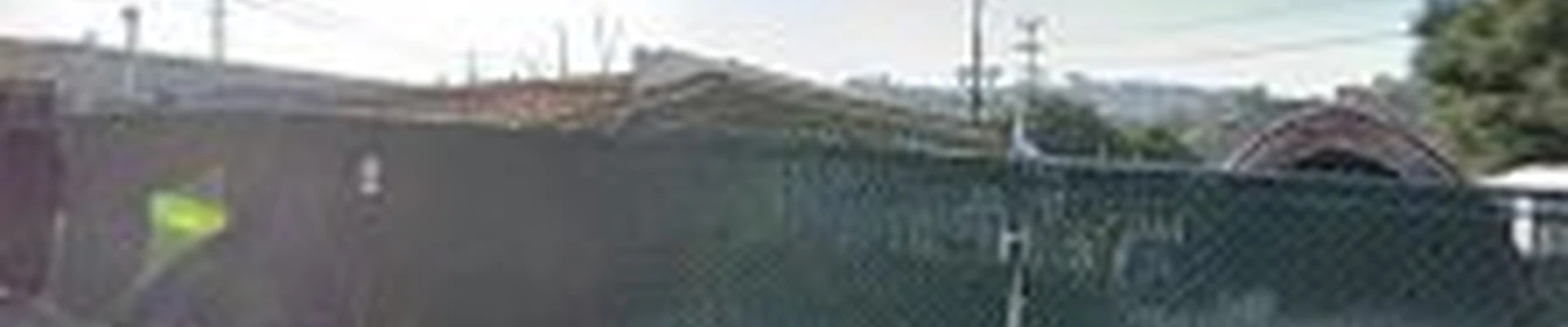 SoCal Ponds, Inc.