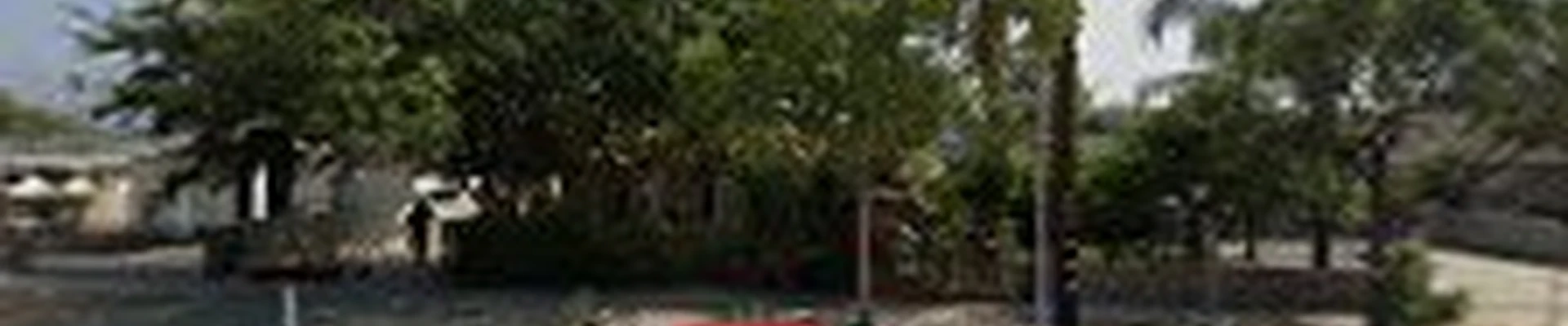 GM landscape & design LLC