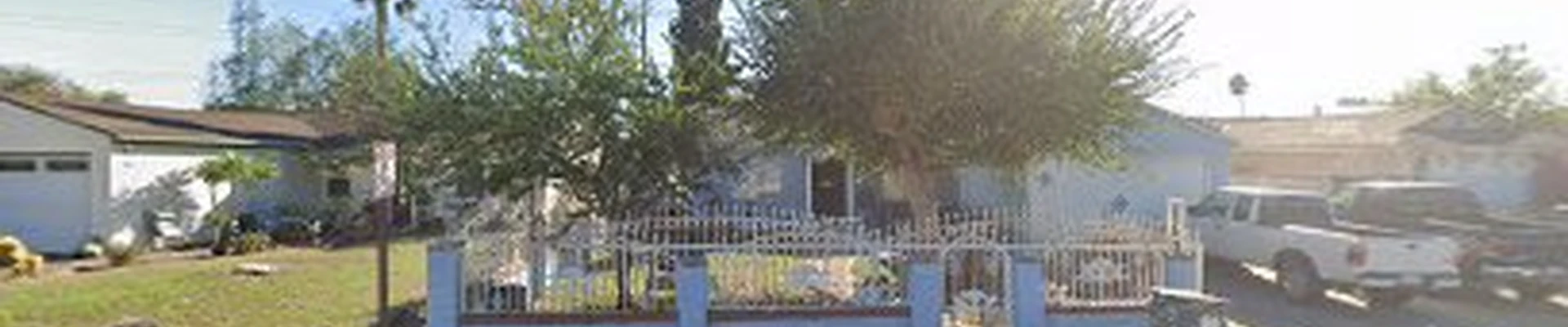 Hurtado Landscape & Concrete
