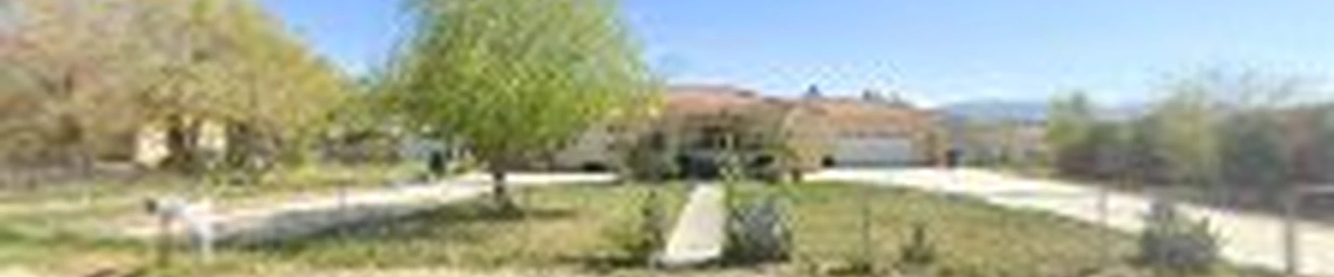 David and Son Landscaping