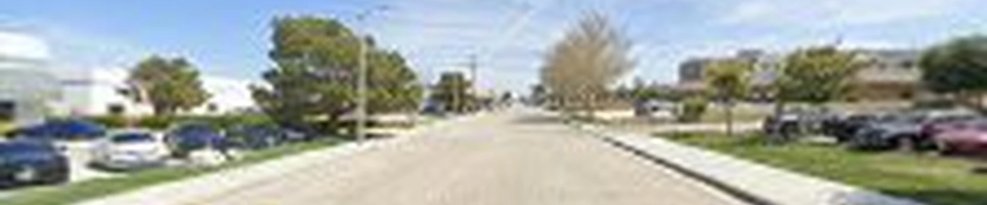 Landscape Connection Group INC.