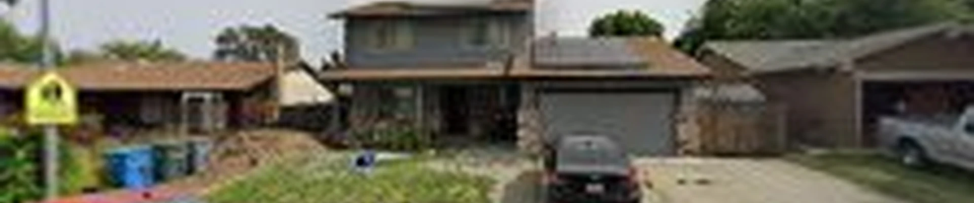 R.C. Heating and Cooling