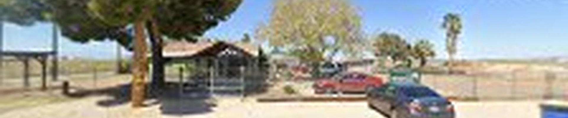 Greenbee Landscape, Inc.