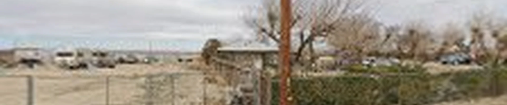Edmundo's Yard Care