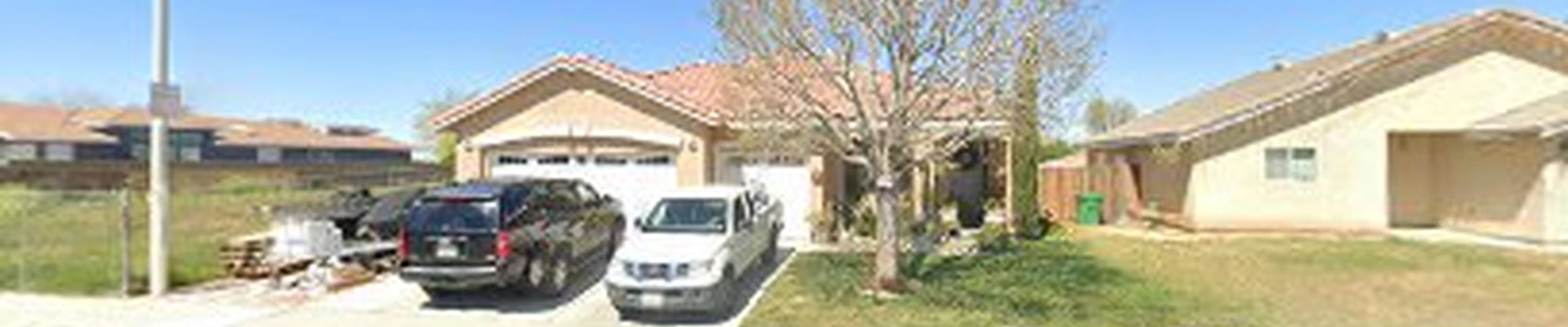 Hernandez Landscape Co.