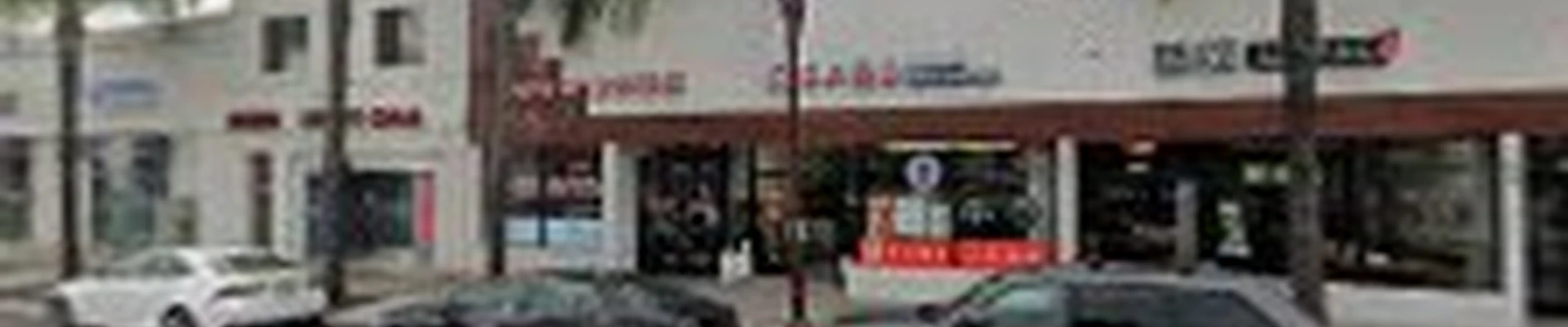 ADU HVAC Monterey Park