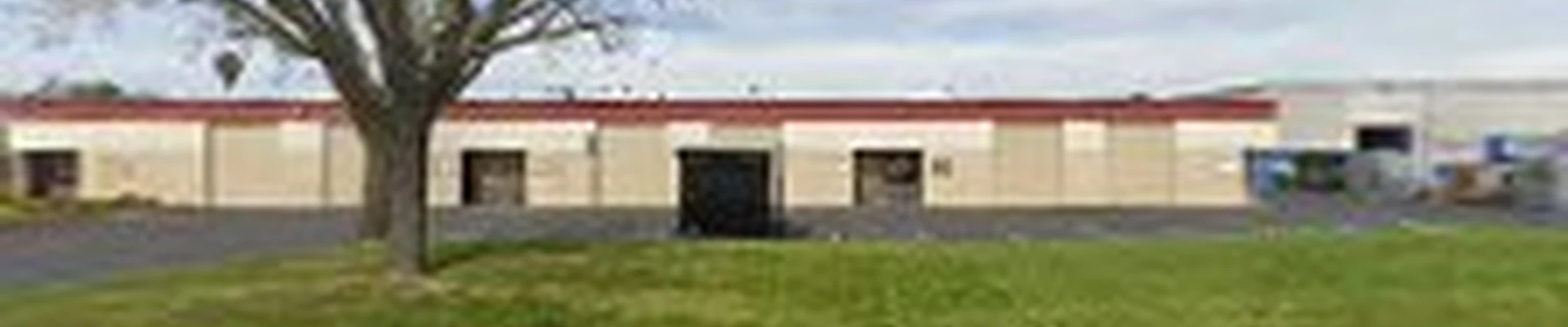 Handy Heating and Air