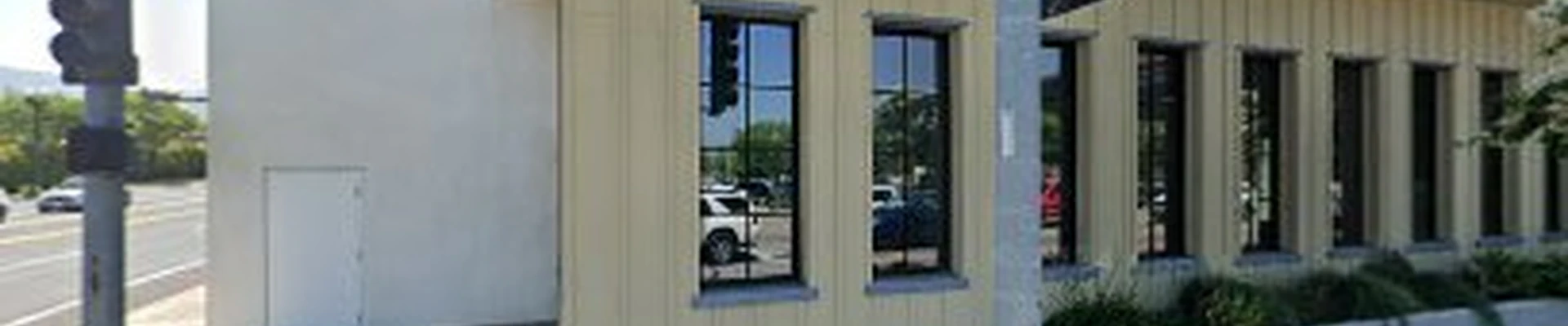 SoCal Landscaping & Maintenance