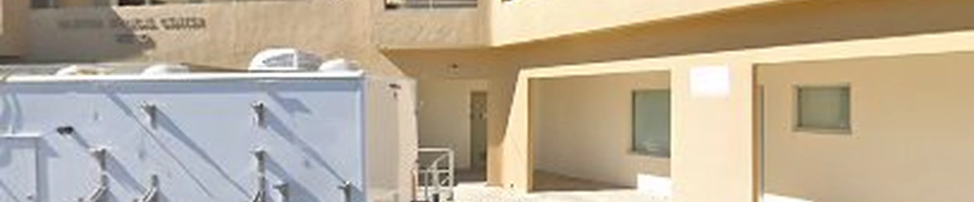StoneAge Paving & Landscaping