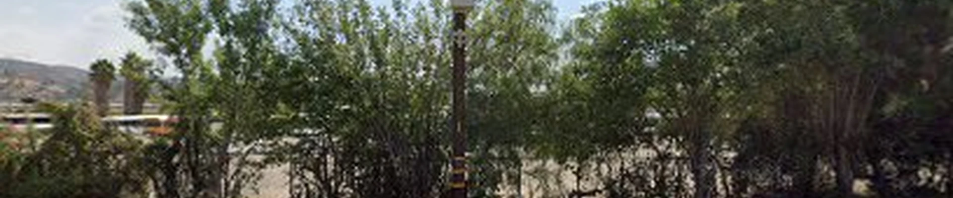 Arrow Sprinkler & Landscape