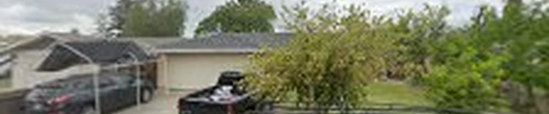 Alamo Heating and Cooling Inc