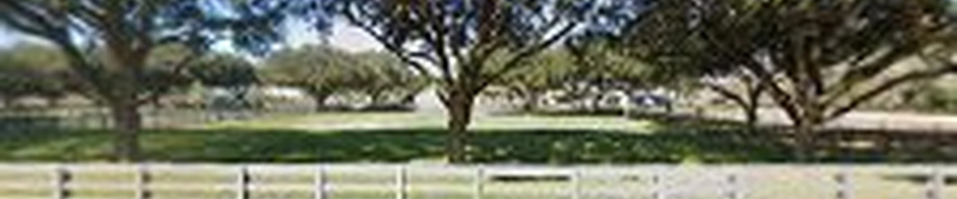 Picturesque Landscaping & Nursery