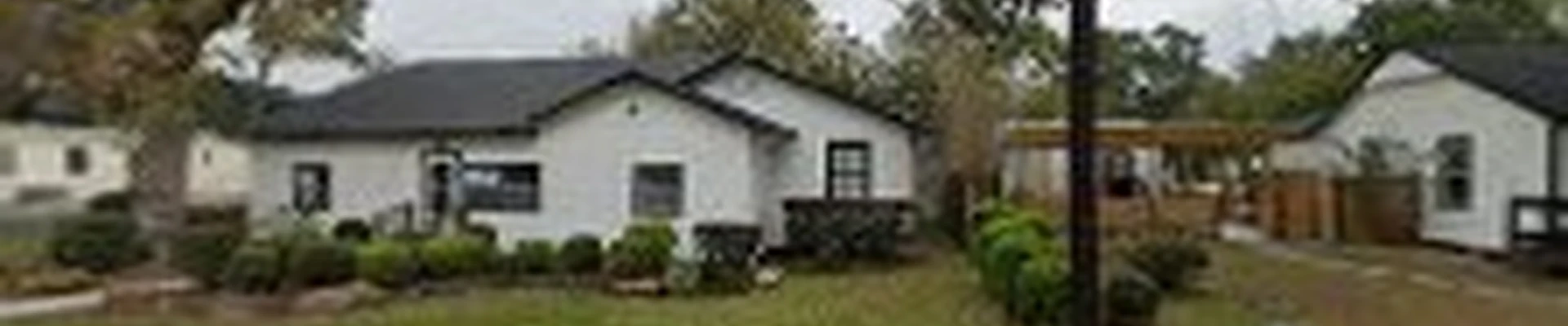 JMAS Texas Lawn Care
